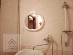 Оренда Сади-2 код № 111-970-827 фото 6 Оренда Сади-2 код № 111-970-827 фото 6