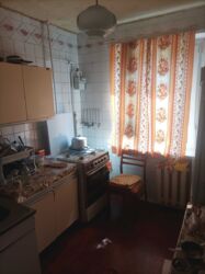 Здається квартира Полтавська, Полтава, Шевченківський (Жовтневий), Сади 2 фото 3 Здається квартира Полтавська, Полтава, Шевченківський (Жовтневий), Сади 2 фото 3