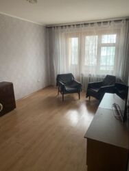 Оренда 3 Кмнатноъ квартири на Браїлках фото 2 Оренда 3 Кмнатноъ квартири на Браїлках фото 2