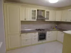 Здам в аренду однокімнатну квартиру на Подолі фото 12 Здам в аренду однокімнатну квартиру на Подолі фото 12