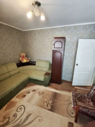 Здається квартира Полтавська, Полтава, Героїв Пожежників фото 5 Здається квартира Полтавська, Полтава, Героїв Пожежників фото 5