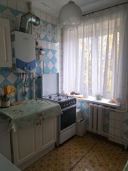 Оренда квартири фото 5 Оренда квартири фото 5