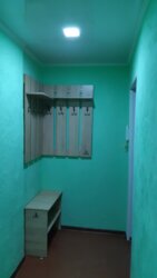 Аренда 1 комнатной квартиры код №111463350 фото 4 Аренда 1 комнатной квартиры код №111463350 фото 4