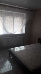 Оренда двокімнатної квартири р-н Конкорду фото 5 Оренда двокімнатної квартири р-н Конкорду фото 5