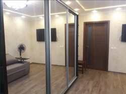  1  - 1-.   111053712  3