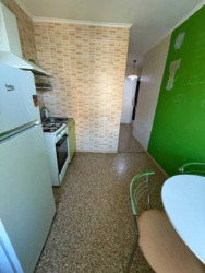    1- , .  112-008-386  9