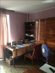 Оренда 1 кімнатної квартири на Браїлках Об'єкт № 11261906 фото 7 Оренда 1 кімнатної квартири на Браїлках Об'єкт № 11261906 фото 7