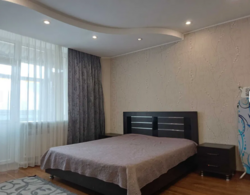 ������ ���������� ������� �������� �� ����� ���� 8