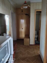 Оренда двокімнатної квартири на Алмазному код №111742998 фото 8 Оренда двокімнатної квартири на Алмазному код №111742998 фото 8