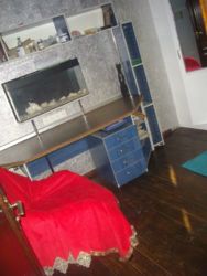 ������� ������� � ���������� ���� � ������ ������������. ��� ���� 8