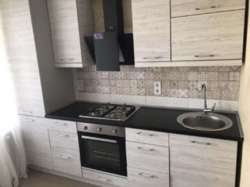 ���� 2-� ��������� �������� � ����� ���� � ������ ������ � 11340142 ���� 5