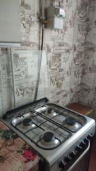 Оренда квартири на Алмазному код № 111-960-000 фото 5 Оренда квартири на Алмазному код № 111-960-000 фото 5