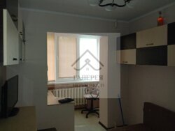 ������� �������� �������, ���������� ���� 1