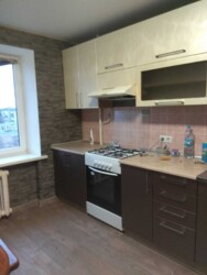 Оренда однокімнатної квартири р-н Фурманова фото 1 Оренда однокімнатної квартири р-н Фурманова фото 1