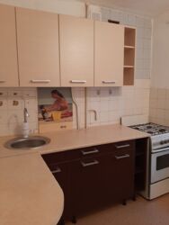 Квартира р-н Браілки код №111848174 фото 4 Квартира р-н Браілки код №111848174 фото 4