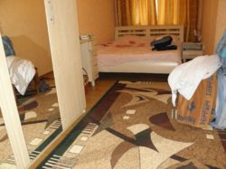 ���� 3-��������� �������� � ������ ���� 3