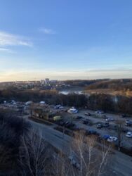 Аренда 1-комнатной квартиры на Садах-2 код №111738683 фото 6 Аренда 1-комнатной квартиры на Садах-2 код №111738683 фото 6