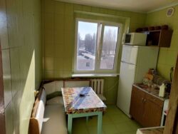 Аренда 1 комнатной квартиры на Алмазном код №111555609 фото 11 Аренда 1 комнатной квартиры на Алмазном код №111555609 фото 11