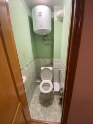 Аренда 1к квартиры на Огнивке №111552240 фото 7 Аренда 1к квартиры на Огнивке №111552240 фото 7