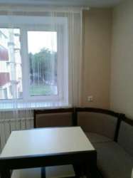 ���� �������� � ����� ���� �� ���������� ����. ���� 1