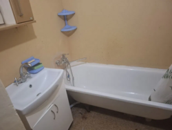 Сдам квартиру на длительный срок. Огнивка код №111742145 фото 10 Сдам квартиру на длительный срок. Огнивка код №111742145 фото 10