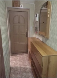 2х комн. квартира в кирпичном доем. Центр ! фото 4 2х комн. квартира в кирпичном доем. Центр ! фото 4