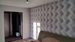 2 комнатная квартира в доме на степного Фронта 5. фото 6 2 комнатная квартира в доме на степного Фронта 5. фото 6