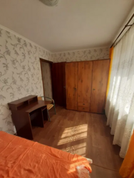 Здам 3-х комнатну квартиру р-н ЖБІ фото 14 Здам 3-х комнатну квартиру р-н ЖБІ фото 14