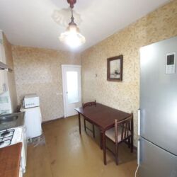 Оренда 3-х кімнатної квартири в Полтаві код № 111-936-038 фото 16 Оренда 3-х кімнатної квартири в Полтаві код № 111-936-038 фото 16