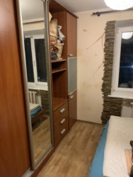 ������� �������� �.�������, 27, �������, ���������� ���� 9