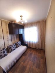 Оренда 3-х кімнатної квартири в Полтаві код № 111-936-038 фото 13 Оренда 3-х кімнатної квартири в Полтаві код № 111-936-038 фото 13