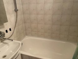 ������ 1-��������� �������� �� ������ ������ � 111305415 ���� 9