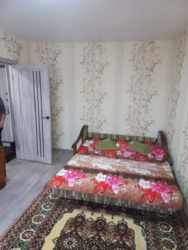 Здається квартира Полтава, Полтавська, Подільський, Левада фото 6 Здається квартира Полтава, Полтавська, Подільський, Левада фото 6