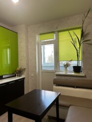    .   -    111-935-634  6