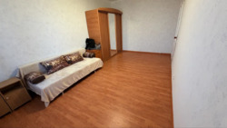 ������� �������� ������� 10, �������, ���������� ���� 2