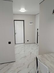 Оренда однокімнатної квартири в центрі міста фото 3 Оренда однокімнатної квартири в центрі міста фото 3