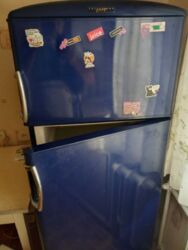 Сдам 2 комнатную квартиру на Подоле фото 7 Сдам 2 комнатную квартиру на Подоле фото 7