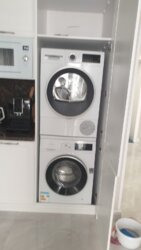 Здам в оренду 1-ну хорошу квартиру,в Павленках(Біля ТЦ Київ) фото 10 Здам в оренду 1-ну хорошу квартиру,в Павленках(Біля ТЦ Київ) фото 10