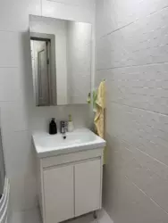   , ,    6