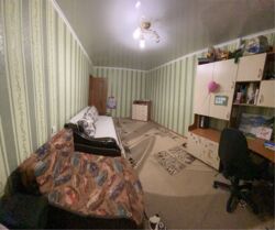 Здам 1-кімнатну квартиру р-н Інституту зв‘язку. фото 1 Здам 1-кімнатну квартиру р-н Інституту зв‘язку. фото 1