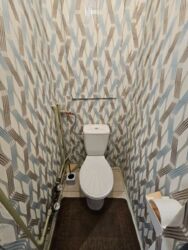 Здається квартира Полтавська, Полтава, Подільський, Левада, Богдана, 5 фото 8 Здається квартира Полтавська, Полтава, Подільський, Левада, Богдана, 5 фото 8