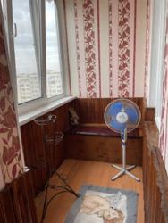  3-       111-956-706  14