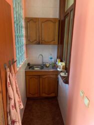 Здам в оренду 2-х кімнатну квартиру код № 111-920-917 фото 5 Здам в оренду 2-х кімнатну квартиру код № 111-920-917 фото 5