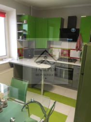 Здається квартира Полтавська, Полтава, Подільський, Поділ фото 4 Здається квартира Полтавська, Полтава, Подільський, Поділ фото 4