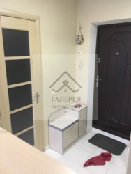 Здається квартира Полтавська, Полтава, Подільський, Поділ фото 7 Здається квартира Полтавська, Полтава, Подільський, Поділ фото 7