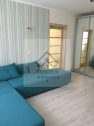 Здається квартира Полтавська, Полтава, Подільський, Поділ фото 1 Здається квартира Полтавська, Полтава, Подільський, Поділ фото 1