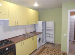 ������� �������� ��������, �������, ���������� ���� 3