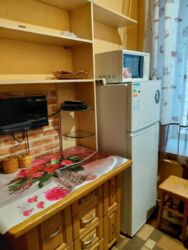 ������� �������� �������, ���������� ���� 6