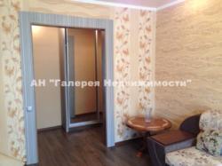 Здається квартира Полтавська, Полтава, Шевченківський (Жовтневий), Центр, Пушкина ул., 38 фото 5 Здається квартира Полтавська, Полтава, Шевченківський (Жовтневий), Центр, Пушкина ул., 38 фото 5