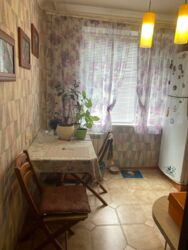 Здається квартира Полтавська, Полтава фото 8 Здається квартира Полтавська, Полтава фото 8